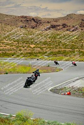 media/May-10-2024-2WTD (Fri) [[c88d7990af]]/Group B/Session 3-Turn 4 and 6/